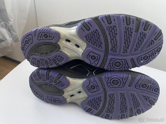 tenisky Asics  gel - 7