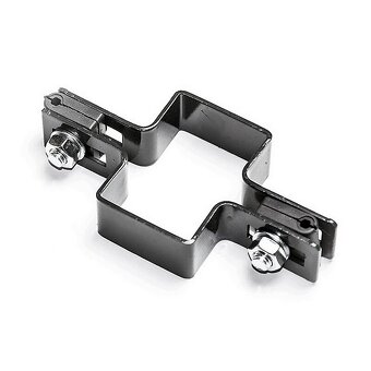 3D PLOTY PLOTOVÉ PANELY ZA NAJLEPŠIE CENY - 7