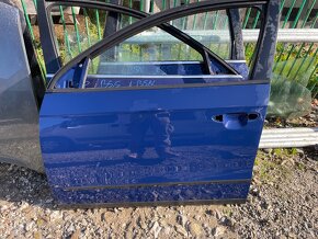 Rozpredam volkswagen passat b6 3c - 7