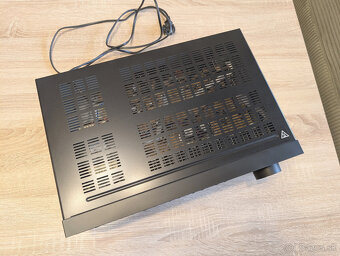 Onkyo TX-8220 - 7
