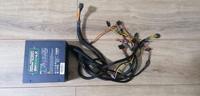 Zdroje pre PC a notebooky - 7