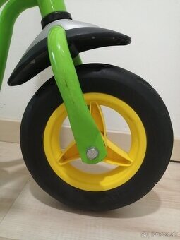 PUKY LR M plus - 7