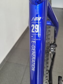 CTM Pulze 2023 - 7