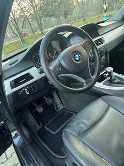 Bmw - 7