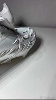 Adidas Predator Fold-over tongue - 7