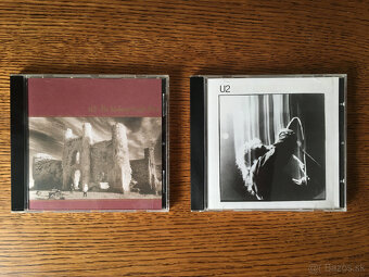 CD rozne - 7