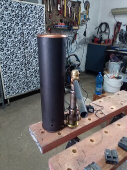 Dymobox+ohrev do udiarne - 7
