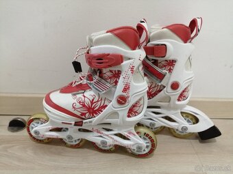 HT SKATES - 7