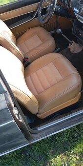 Lada vaz ziguli 2103 - 7