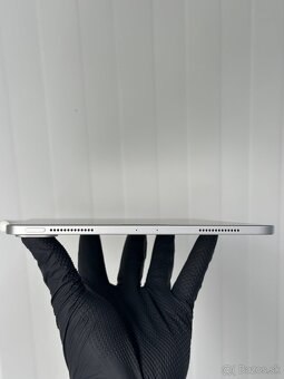 Ipad Pro 11" 128GB, 2020, 2-Gen - 7