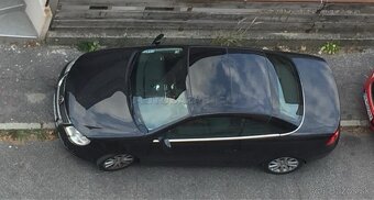 🚘 FOR SALE: Volkswagen Eos 2.0 TDI 103kW Cabrio – €3,500 - 7