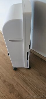 Ochladzovač vzduchu OneConcept 10029734 - 7