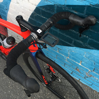 2019 Specialized Allez Sprint Disc - 7