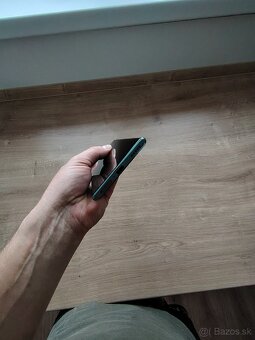 Honor 70 - 7