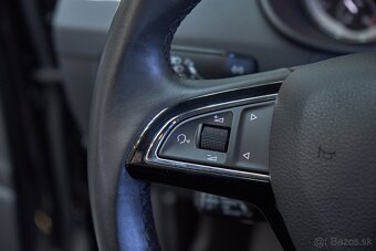 Škoda Octavia 2.0TDI 110kW, automat, 2019, DPH - 7