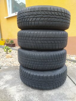 5x98 r15 Elektróny+pneumatiky - 7