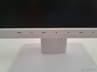 Predám monitor Fujitsu B24W-7 - 7