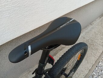 Ponúkam na predaj bicykel Cyclision Corph 5 MK-II 29" - 7