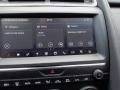 Jaguár E-Pace,2,0 Tdi,110 kw,auto. 9°,4x4,od novoty SK - 7