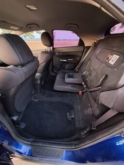 Civic 8g 1.8 i-vtec Sport - 7