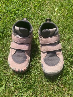 Barefoot froddo31 - 7