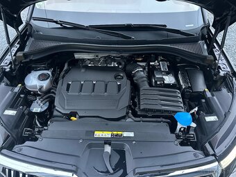 ŠKODA KODIAQ 4x4 Laurin&Klement 2.0TDI 147KW VYHŘ.SKLO m2023 - 7