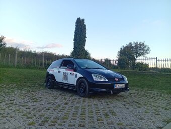 Predám Čitaj popis - 7