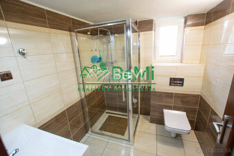 Predaj, rodinná vila, Makov, okr: Čadca (733-12-JAS) - 7