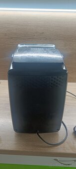 PHILIPS EP2220/10 - 7