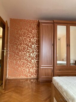 2 izbový byt na prenájom,Nábr.Sv.Cyrila,Prievidza - 7