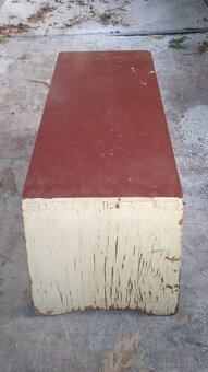 Predám ventilátor-studený,teplý,horúci vzduch,doplnok,tácku - 7