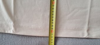 OFF WHITE TRIKO 5 - 7