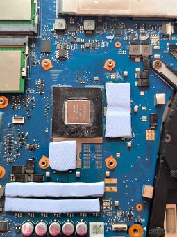 IT SERVIS Košice – oprava notebookov a PC | rýchly profesion - 7