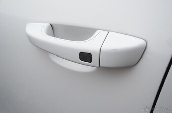 Porsche Cayenne S e-Hybrid II FL - 7