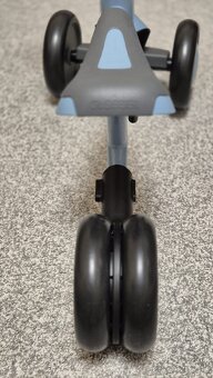 Odrazadlo Globber - 7