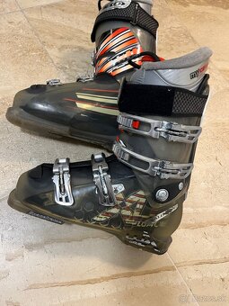 Salomon X wave 110 veľkosť 43 - 7