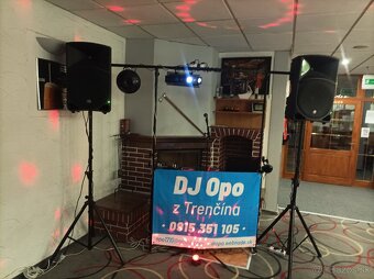 DJ Opo - 7