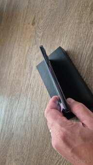 Samsung galaxy S23 256gb, black - 7