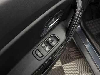 Dacia Duster 1.2 TCe S S Prestige 4x4 - 7