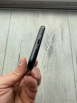 Iphone SE 2020 gen2 64gb - 7