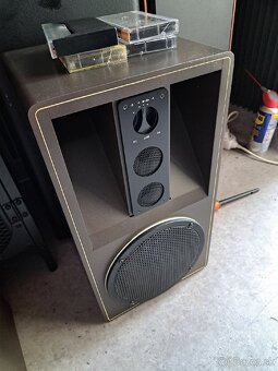 Hans Deutsch - 7