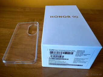 Honor 90 5G - 7