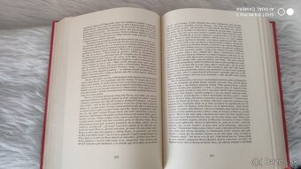 Kniha2 - 7