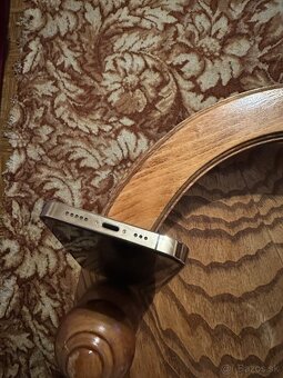 Iphone13 pro - 7