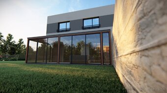3D Realistické vizualizácie pre vaše projekty - 7