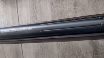 Vzduchovka Hammerli Hunter 900 - 7