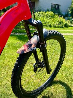 E-bike Specialized turbo Levo- ✅NOVÝ MOTOR ✅ - 7