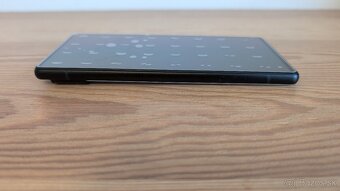 Google pixel 6 - 7