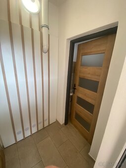 Prenájom novo zrekonštruovaných obch. priestorov v Lučenci - 7