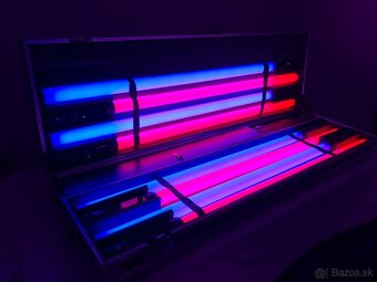 TUBE FX 360. - 7